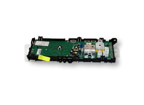 Carte électronique de commande AS0016663