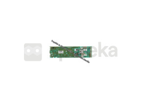 Carte électronique de commande AS0019554