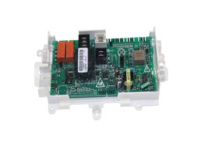 Carte électronique de commande AS0021245