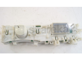 Carte électronique de commande AS0023218