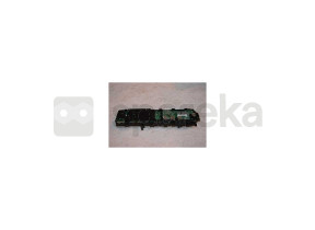 Carte électronique de commande AS0024182