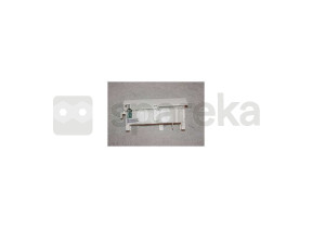 Carte électronique de commande AS0030512