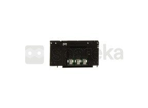 Carte électronique de commande AS0033014