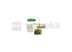 Carte électronique de commande AS0033375