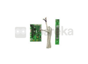 Carte électronique de commande AS0034168