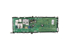 Carte électronique de commande AS0041874