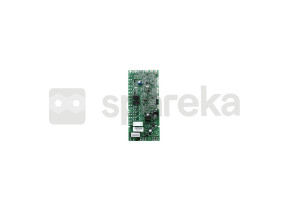 Carte électronique de commande AS0059006