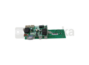 Carte électronique de commande AS6005216