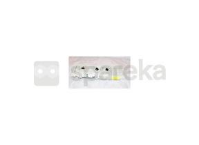 Carte électronique de commande AS6005854