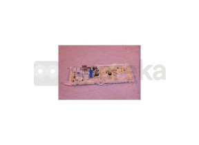 Carte électronique de commande AS6008379