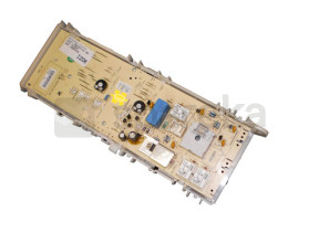 Carte électronique de commande AS6008385
