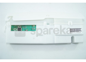 Carte électronique de commande AS6009297