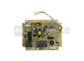 Carte électronique de commande AS6017744