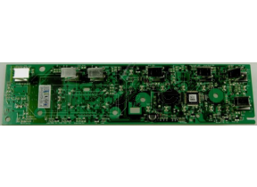 Carte électronique de commande AS6018379