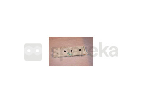 Carte électronique de commande AS6019274
