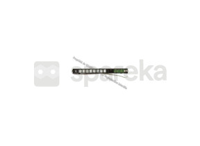 Carte électronique de commande AS6020390