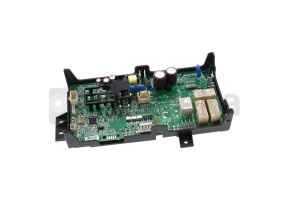 Carte électronique de commande babbage ada p C00534218