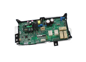 Carte électronique de commande babbage C00540871
