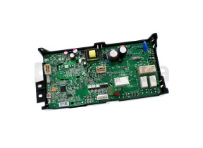 Carte électronique de commande babbage C00540884