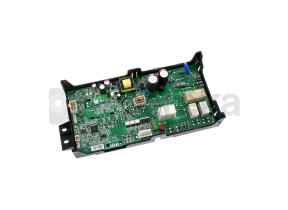 Carte électronique de commande babbage C00540886