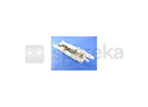 Carte électronique de commande (cb) 481221478456