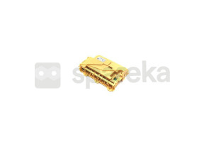 Carte électronique de commande (cb) programmé b 481010784037