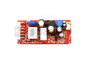 Carte électronique de commande cb344,bm bi 481010462687