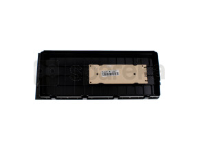 Carte électronique de commande complet fl C00581062