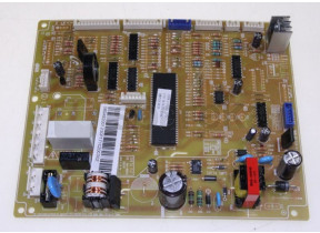 Carte électronique de commande DA92-00123C