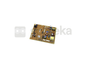 Carte électronique de commande da92-00735r DA92-00735R