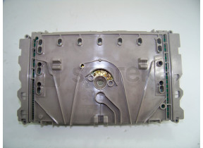 Carte électronique de commande domino 481221470642