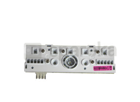 Carte électronique de commande (dotyk 2.0 bm70) 481010592305