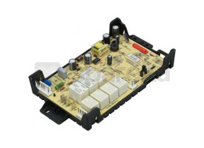 Carte électronique de commande ester 481010564649