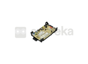 Carte électronique de commande ester 481010589504