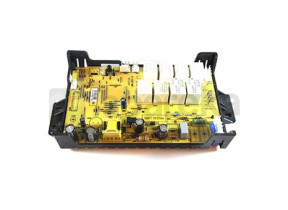 Carte électronique de commande ester 481010885769