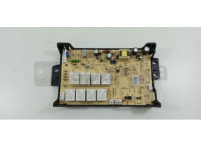 Carte électronique de commande ester (615) as 481011085526