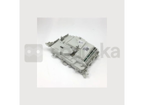 Carte électronique de commande etna programmée 481010730157
