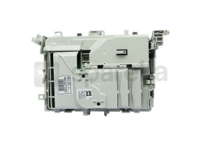 Carte électronique de commande etna programmée 481010771621