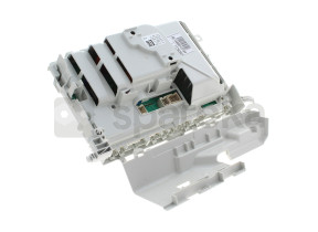 Carte électronique de commande etna programmée 481010899139