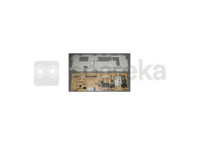 Carte électronique de commande ex/2818220024 2823050028