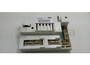 Carte électronique de commande fuujin cd p 481010823309