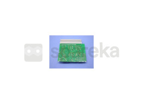 Carte électronique de commande g5 480121104517