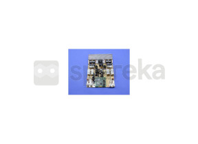 Carte électronique de commande g7 480121100704