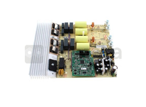 Carte électronique de commande g8 481061521873
