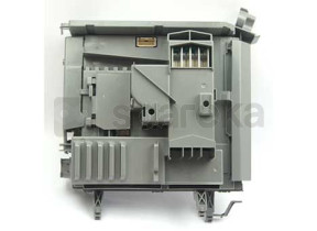 Carte électronique de commande havana full 481010621594