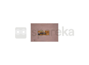 Carte électronique de commande hercules 481010697940