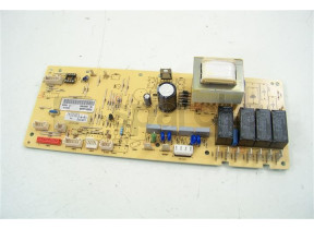 Carte électronique de commande hot2003 np no eepr C00143142