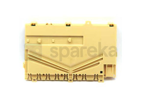 Carte électronique de commande hottima non pro C00526089
