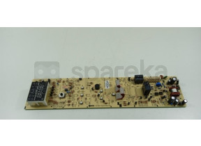 Carte électronique de commande pcba 482000007982