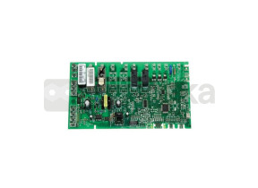 Carte électronique de commande pour fp1461 as0039247 AS0039247